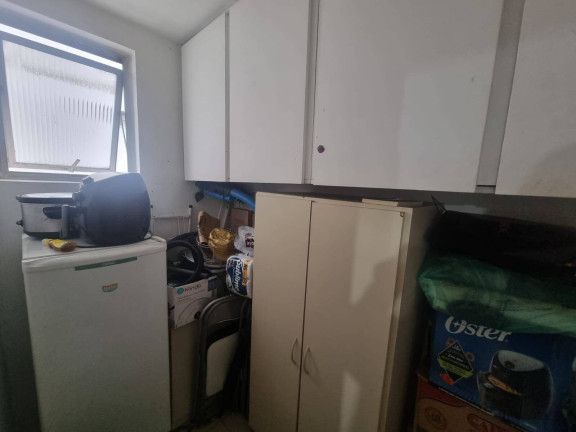 Foto do imóvel Apartamento com 4 Quartos à Venda, 140 m² em Santa Cecília - São Paulo