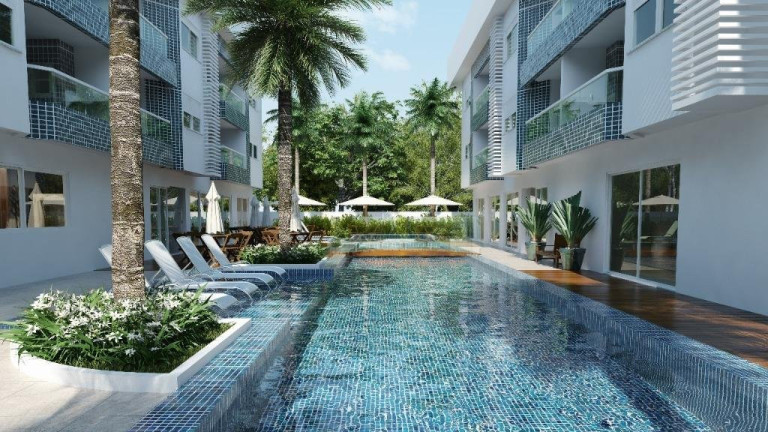 Imagem Apartamento com 2 Quartos à Venda, 127 m² em Ingleses Do Rio Vermelho - Florianópolis Imagem Apartamento com 2 Quartos à Venda, 127 m² em Ingleses Do Rio Vermelho - Florianópolis