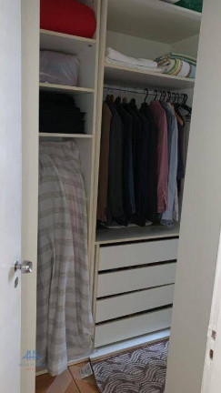 Imagem Apartamento com 3 Quartos à Venda, 89 m² em Centro - Florianópolis Imagem Apartamento com 3 Quartos à Venda, 89 m² em Centro - Florianópolis