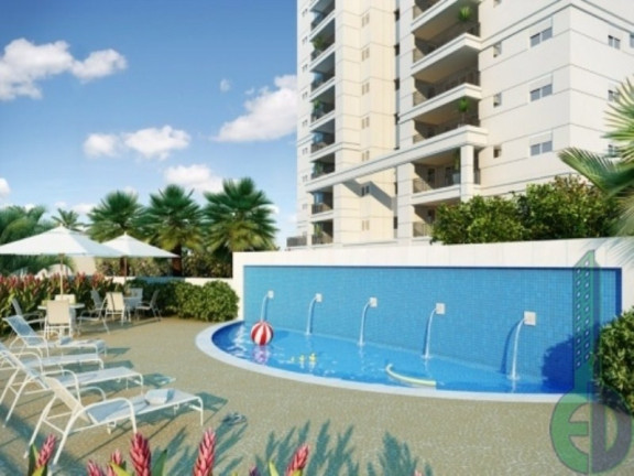 Imagem Imóvel com 3 Quartos à Venda, 109 m² em Vila Gilda - Santo Andre Imagem Imóvel com 3 Quartos à Venda, 109 m² em Vila Gilda - Santo Andre