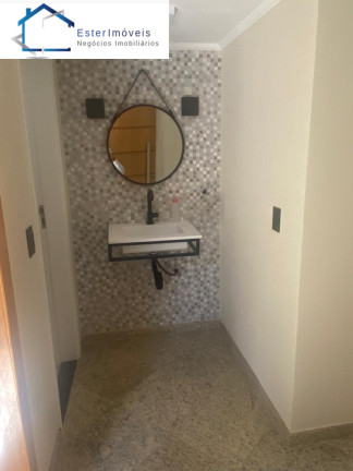 Imagem Casa com 3 Quartos para Alugar ou Temporada, 378 m² em Alphaville - Santana De Parnaíba Imagem Casa com 3 Quartos para Alugar ou Temporada, 378 m² em Alphaville - Santana De Parnaíba