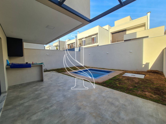 Imagem Casa de Condomínio com 3 Quartos à Venda, 250 m² em Recanto Quarto Centenário - Jundiaí Imagem Casa de Condomínio com 3 Quartos à Venda, 250 m² em Recanto Quarto Centenário - Jundiaí