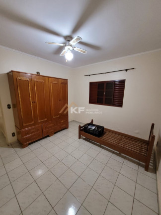 Imagem Casa com 3 Quartos à Venda, 48 m² em Ipiranga - Ribeirão Preto Imagem Casa com 3 Quartos à Venda, 48 m² em Ipiranga - Ribeirão Preto