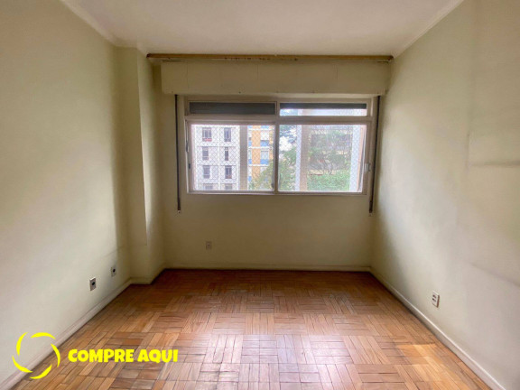 Imagem Apartamento com 4 Quartos à Venda, 285 m² em Higienópolis - São Paulo Imagem Apartamento com 4 Quartos à Venda, 285 m² em Higienópolis - São Paulo