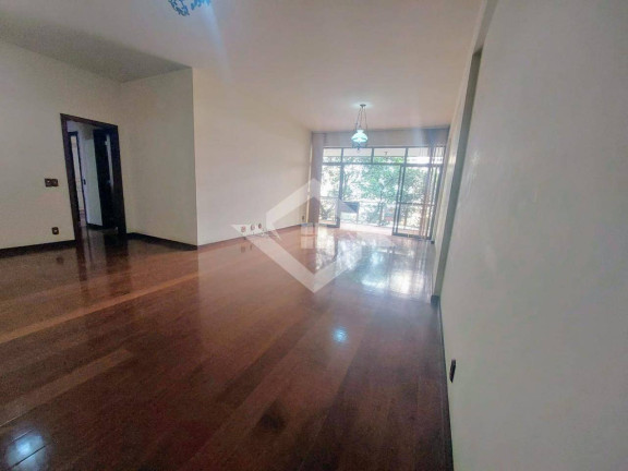 Imagem Apartamento com 3 Quartos à Venda, 150 m² em Copacabana - Rio De Janeiro Imagem Apartamento com 3 Quartos à Venda, 150 m² em Copacabana - Rio De Janeiro