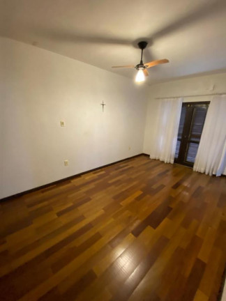 Imagem Casa com 3 Quartos à Venda, 203 m² em Itaguaçu - São Francisco Do Sul