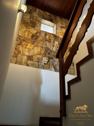 Imagem Casa com 3 Quartos para Temporada, 110 m² em Campos Do Jordão - Campos Do Jordão Imagem Casa com 3 Quartos para Temporada, 110 m² em Campos Do Jordão - Campos Do Jordão