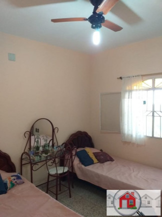 Imagem Casa com 2 Quartos à Venda, 120 m² em Arraial Do Cabo Imagem Casa com 2 Quartos à Venda, 120 m² em Arraial Do Cabo