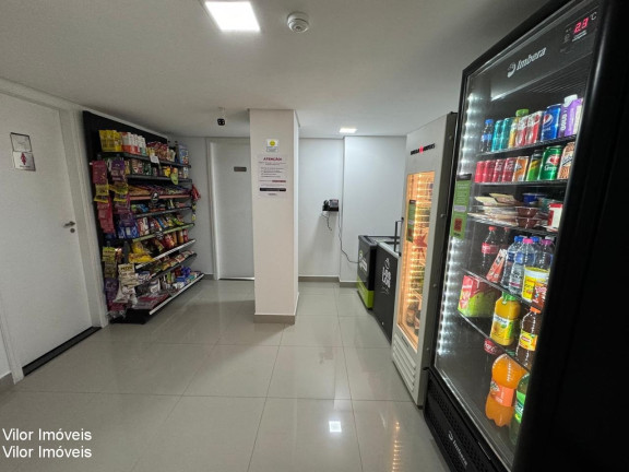 Imagem Imóvel com 2 Quartos à Venda, 92 m² em Santana - São Paulo
