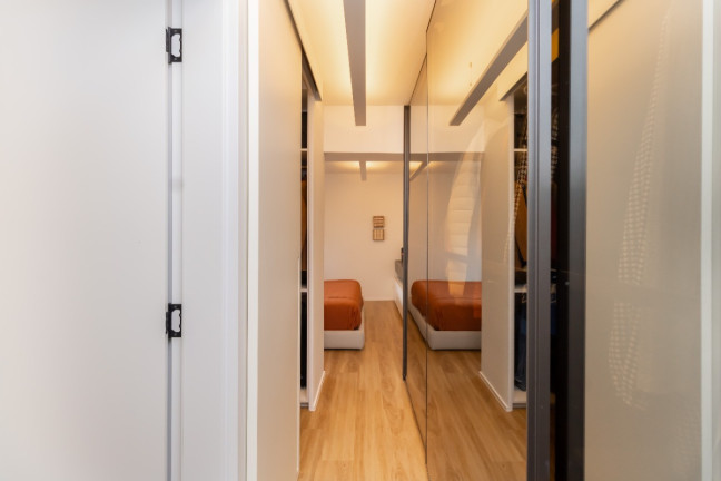 Imagem Apartamento com 2 Quartos à Venda, 250 m² em Vila Olímpia - São Paulo Imagem Apartamento com 2 Quartos à Venda, 250 m² em Vila Olímpia - São Paulo