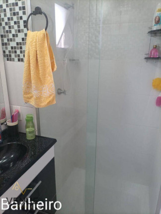 Imagem Apartamento com 3 Quartos à Venda, 57 m² em Vila Talarico - São Paulo Imagem Apartamento com 3 Quartos à Venda, 57 m² em Vila Talarico - São Paulo
