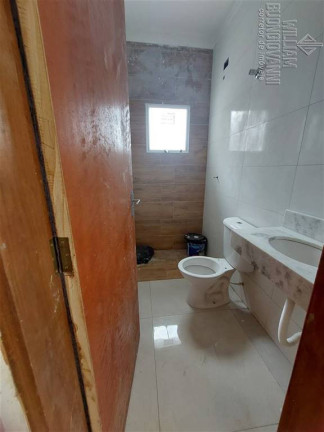 Imagem Casa de Condomínio com 2 Quartos à Venda, 45 m² em Cibratel 2 - Itanhaem Imagem Casa de Condomínio com 2 Quartos à Venda, 45 m² em Cibratel 2 - Itanhaem