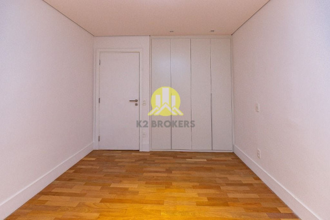 Imagem Apartamento com 2 Quartos à Venda, 101 m² em Jardim América - São Paulo Imagem Apartamento com 2 Quartos à Venda, 101 m² em Jardim América - São Paulo