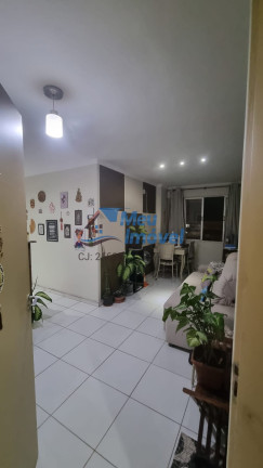 Imagem Imóvel com 2 Quartos à Venda, 45 m² em Taguatinga Norte (taguatinga) - Brasília Imagem Imóvel com 2 Quartos à Venda, 45 m² em Taguatinga Norte (taguatinga) - Brasília