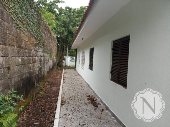 Imagem Casa com 4 Quartos à Venda, 194 m² em Loty - Itanhaém Imagem Casa com 4 Quartos à Venda, 194 m² em Loty - Itanhaém