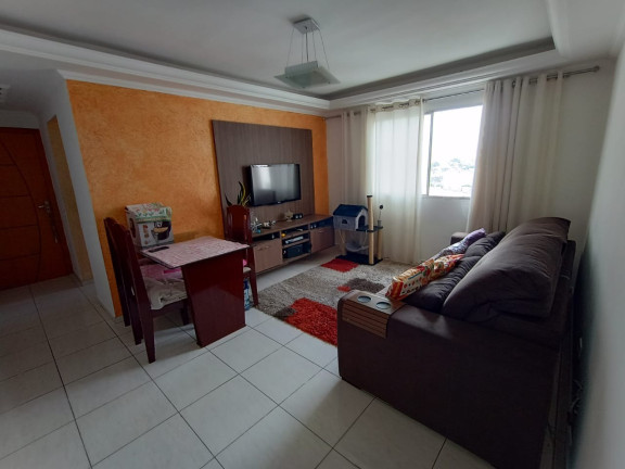 Imagem Imóvel com 2 Quartos à Venda, 70 m² em Jardim Previdência - São Paulo Imagem Imóvel com 2 Quartos à Venda, 70 m² em Jardim Previdência - São Paulo