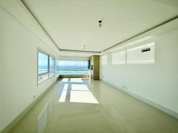 Imagem Apartamento com 3 Quartos à Venda, 173 m² em Centro - Capao Da Canoa Imagem Apartamento com 3 Quartos à Venda, 173 m² em Centro - Capao Da Canoa