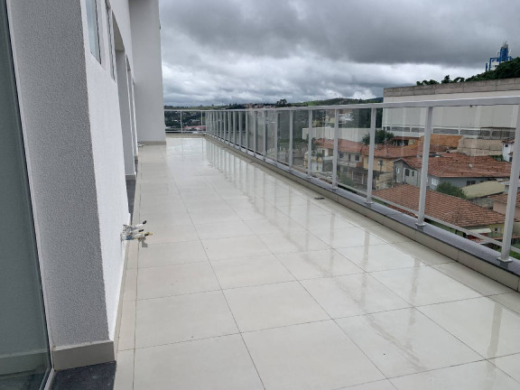 Imagem Sala Comercial para Alugar, em Centro - Itatiba Imagem Sala Comercial para Alugar, em Centro - Itatiba