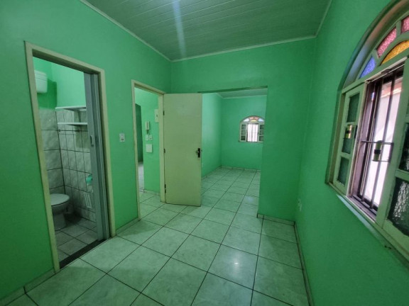 Imagem Casa com 2 Quartos à Venda, 150 m² em Samburá (tamoios) - Cabo Frio