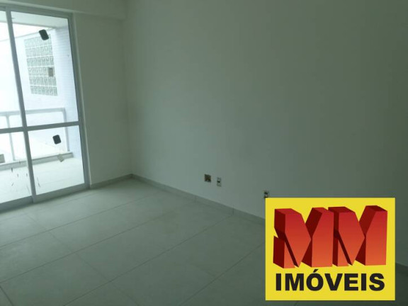 Imagem Apartamento com 2 Quartos à Venda, 93 m² em Centro - Cabo Frio