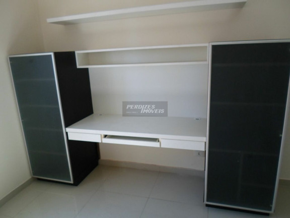 Imagem Apartamento com 2 Quartos à Venda, 82 m² em Perdizes - São Paulo