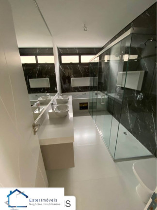 Imagem Casa com 4 Quartos para Alugar ou Temporada, 430 m² em Alphaville - Santana De Parnaiba Imagem Casa com 4 Quartos para Alugar ou Temporada, 430 m² em Alphaville - Santana De Parnaiba