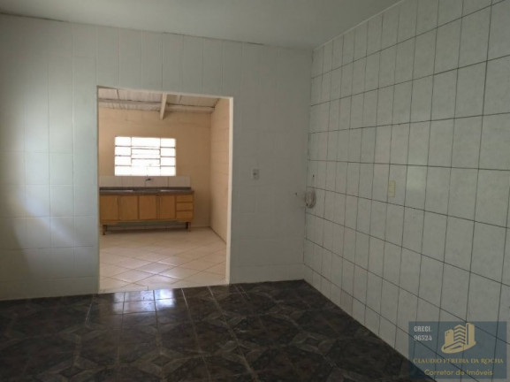 Imagem Casa com 2 Quartos à Venda, 200 m² em Parque Das Mangas - Itupeva