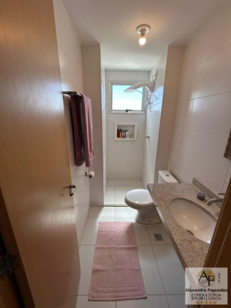Imagem Apartamento com 3 Quartos à Venda, 118 m² em Jardim Goias - Goiânia Imagem Apartamento com 3 Quartos à Venda, 118 m² em Jardim Goias - Goiânia