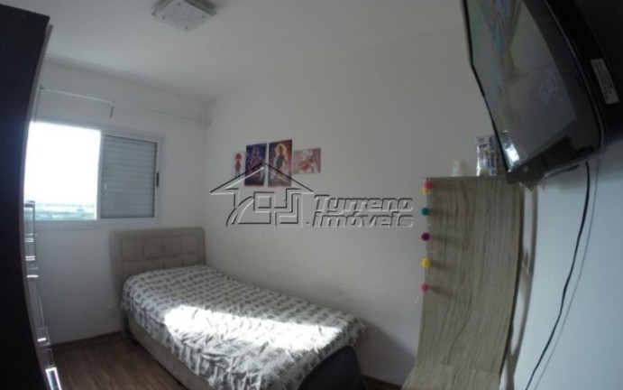 Imagem Apartamento com 3 Quartos à Venda, 80 m² em Jardim Veneza - São José Dos Campos Imagem Apartamento com 3 Quartos à Venda, 80 m² em Jardim Veneza - São José Dos Campos