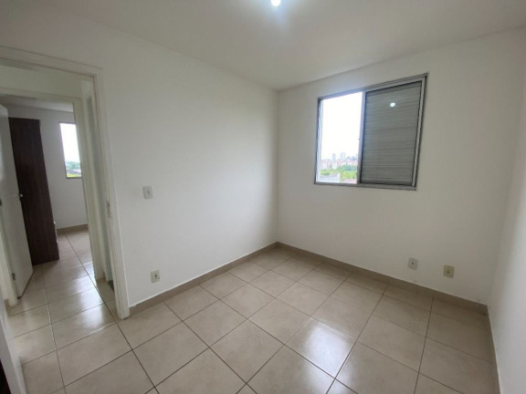Imagem Apartamento com 2 Quartos à Venda, 49 m² em Parque Santa Rosa - Suzano Imagem Apartamento com 2 Quartos à Venda, 49 m² em Parque Santa Rosa - Suzano