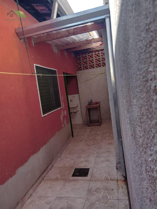 Imagem Casa de Condomínio com 3 Quartos à Venda, 60 m² em Braz Cubas - Mogi Das Cruzes Imagem Casa de Condomínio com 3 Quartos à Venda, 60 m² em Braz Cubas - Mogi Das Cruzes