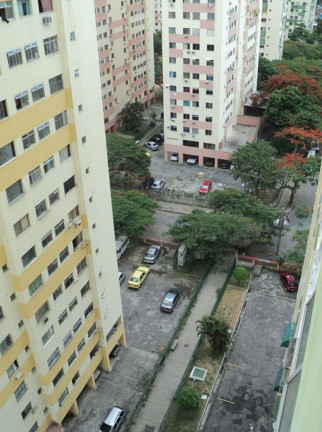 Imagem Apartamento com 2 Quartos à Venda, 62 m² em Pavuna - Rio De Janeiro Imagem Apartamento com 2 Quartos à Venda, 62 m² em Pavuna - Rio De Janeiro