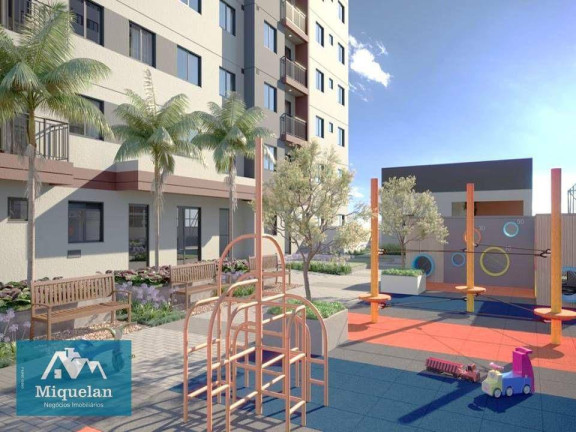 Imagem Apartamento com 2 Quartos à Venda, 51 m² em Vila Maria - São Paulo Imagem Apartamento com 2 Quartos à Venda, 51 m² em Vila Maria - São Paulo