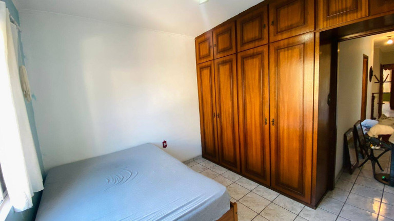 Imagem Casa com 3 Quartos à Venda, 150 m² em Parque Independência - São Paulo Imagem Casa com 3 Quartos à Venda, 150 m² em Parque Independência - São Paulo