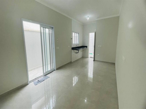 Imagem Casa com 2 Quartos à Venda, 50 m² em Jardim Real - Praia Grande Imagem Casa com 2 Quartos à Venda, 50 m² em Jardim Real - Praia Grande