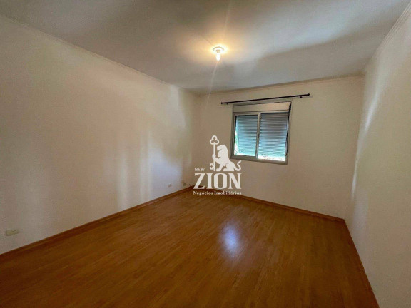 Imagem Casa com 3 Quartos à Venda, 181 m² em água Fria - São Paulo Imagem Casa com 3 Quartos à Venda, 181 m² em água Fria - São Paulo