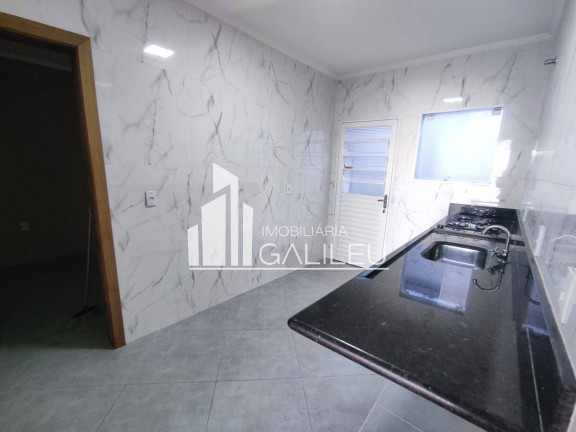 Imagem Casa com 2 Quartos à Venda, 185 m² em Parque Jambeiro - Campinas Imagem Casa com 2 Quartos à Venda, 185 m² em Parque Jambeiro - Campinas