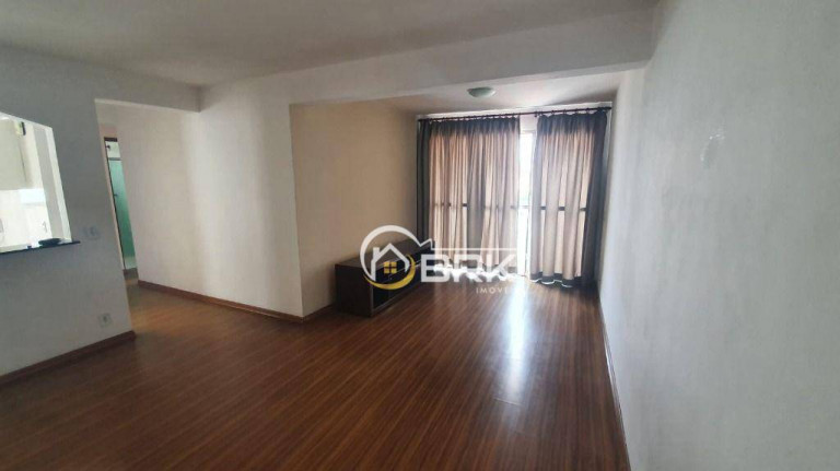 Imagem Apartamento com 2 Quartos para Alugar, 68 m² em Tatuapé - São Paulo Imagem Apartamento com 2 Quartos para Alugar, 68 m² em Tatuapé - São Paulo