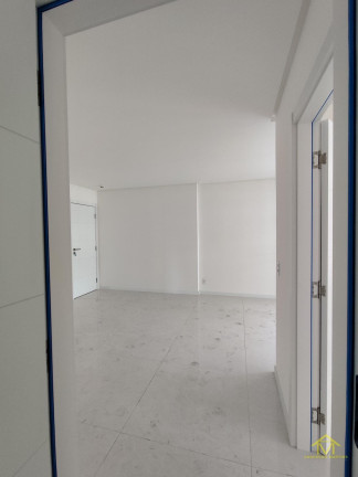 Imagem Apartamento com 3 Quartos à Venda, 95 m² em Praia Da Costa - Vila Velha Imagem Apartamento com 3 Quartos à Venda, 95 m² em Praia Da Costa - Vila Velha
