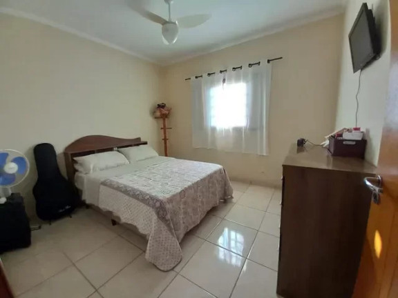 Imagem Fazenda à Venda, 169 m² em Vitoria Regia - Atibaia Imagem Fazenda à Venda, 169 m² em Vitoria Regia - Atibaia