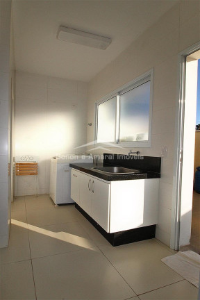 Imagem Casa de Condomínio com 3 Quartos à Venda, 1.204 m² em Parque Xangrilá - Campinas Imagem Casa de Condomínio com 3 Quartos à Venda, 1.204 m² em Parque Xangrilá - Campinas