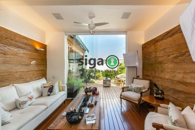 Imagem Apartamento com 3 Quartos à Venda ou Locação, 244 m² em Itaim Bibi - São Paulo Imagem Apartamento com 3 Quartos à Venda ou Locação, 244 m² em Itaim Bibi - São Paulo