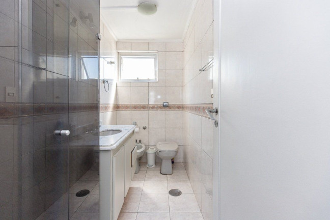 Imagem Apartamento com 3 Quartos à Venda, 98 m² em Perdizes - São Paulo Imagem Apartamento com 3 Quartos à Venda, 98 m² em Perdizes - São Paulo
