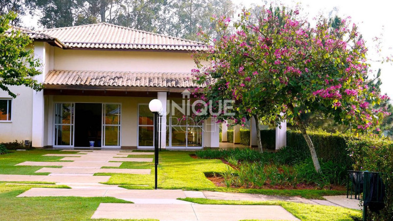 Imagem Terreno à Venda, 1.000 m² em Caxambu - Jundiaí Imagem Terreno à Venda, 1.000 m² em Caxambu - Jundiaí