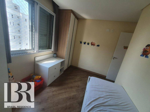 Imagem Apartamento com 2 Quartos à Venda, 73 m² em Vila Santa Luzia - São Bernardo Do Campo Imagem Apartamento com 2 Quartos à Venda, 73 m² em Vila Santa Luzia - São Bernardo Do Campo