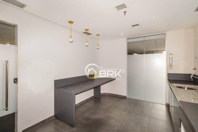 Imagem Sala Comercial à Venda ou Locação, 873 m² em Vila Mariana - São Paulo Imagem Sala Comercial à Venda ou Locação, 873 m² em Vila Mariana - São Paulo