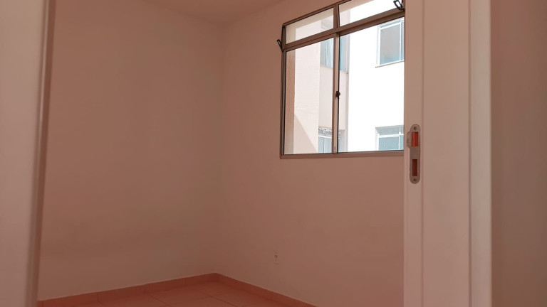 Imagem Apartamento com 2 Quartos à Venda, 45 m² em Veneza - Ribeirão Das Neves Imagem Apartamento com 2 Quartos à Venda, 45 m² em Veneza - Ribeirão Das Neves