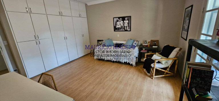 Imagem Casa com 4 Quartos à Venda, 1.200 m² em Alphaville Residencial Um - Barueri Imagem Casa com 4 Quartos à Venda, 1.200 m² em Alphaville Residencial Um - Barueri