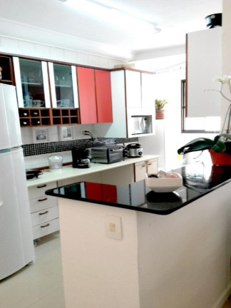 Imagem Imóvel com 2 Quartos à Venda, 58 m² em Vila Mascote - São Paulo Imagem Imóvel com 2 Quartos à Venda, 58 m² em Vila Mascote - São Paulo