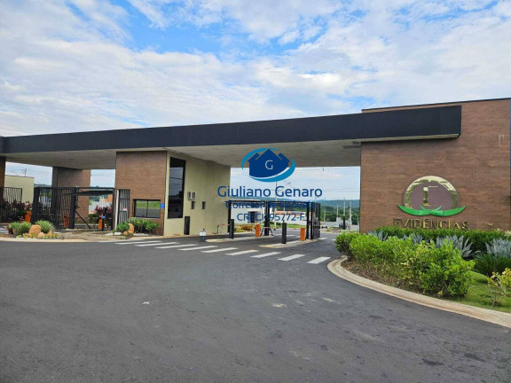 Imagem Terreno em Condomínio à Venda, 365 m² em Condomínio Evidências - Indaiatuba Imagem Terreno em Condomínio à Venda, 365 m² em Condomínio Evidências - Indaiatuba